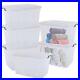 Set_of_20_Extra_Large_XL_Clear_130L_Plastic_Storage_Container_Boxes_Tub_77x56x45_01_kn