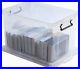 Set_of_20_Extra_Large_XL_Clear_130L_Plastic_Storage_Container_Boxes_Tub_79x58x69_01_bsmv