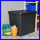 Set_of_6_92L_Black_Storage_Box_With_Lids_Heavy_Duty_Recycled_Plastic_Stackable_01_kx