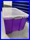Set_of_Six_Really_Useful_Purple_Storage_Boxes_with_Lids_01_bk