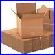Shipping_Parcel_Carton_Boxes_Single_Wall_All_Sizes_Brown_Mailing_Boxes_01_kbty