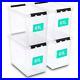 SmartStore_61L_Large_Plastic_Storage_Boxes_with_Lid_4_Pack_Reinforced_Clear_01_rtbb
