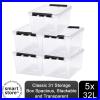 SmartStore_Classic_31_Storage_Box_Spacious_Stackable_and_Transparent_32_Litres_01_re