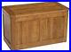 Solid_Oak_Large_Blanket_Box_Toy_Storage_Trunk_Chest_Wooden_Ottoman_01_ejm