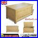 Solid_Oak_Large_Storage_Box_Wooden_Chest_Trunk_Toys_Clothes_Organiser_Storing_01_ix