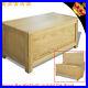 Solid_Oak_Large_Storage_Box_Wooden_Chest_Trunk_Toys_Clothes_Organiser_Storing_UK_01_onq