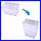 Stackable_Storage_Boxes_Without_Lids_Plastic_Clear_Single_Item_01_zd