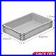 Stackable_Trays_60x40x12cm_Grey_Strong_Shallow_Containers_Pack_of_5_01_pkc