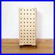 Stacking_Plywood_Crates_Storage_Solution_Set_of_Three_01_swvc