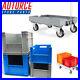 Standard_Euro_Industrial_Plastic_Storage_Boxes_Crate_Container_Dolly_Heavy_Duty_01_sq
