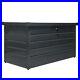 Steel_Garden_Storage_Utilit_Cushion_Box_Shed_Waterproof_Bench_Chest_Tool_Cabinet_01_aoz