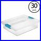 Sterilite_Large_File_Clip_Box_Clear_Storage_Tote_Container_with_Lid_30Pack_01_bzc