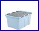 Storage_Box_54l_Blue_With_Grey_LID_Croc_Box_Wham_Heavy_Duty_Box_Large_Strong_01_lg