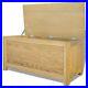 Storage_Box_Solid_Oak_Wood_Bench_Large_Cabinet_Trunk_Toys_Organiser_Chest_Case_01_wl