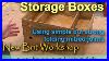 Storage_Boxes_Simple_But_Strong_01_nsg