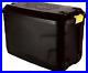Storage_Container_Boxes_Black_Trunks_with_Lids_Heavy_Duty_Large_Wheels_Yellow_Ha_01_bh