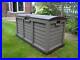 Storage_Garden_Box_Utility_Shed_Cushion_Outdoor_Plastic_Waterproof_Furniture_01_ucs