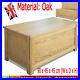 Storage_Ottoman_Chest_Toy_Box_Bedroom_Bedding_Blanket_Trunk_Bench_Wood_Large_01_iq