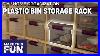 Storage_Rack_For_Plastic_Bin_Organizers_01_cu