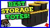 Storage_Totes_Buyer_S_Guide_Spring_Cleaning_2022_01_oqnh