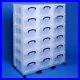 Storage_tower_triple_with_18x9_litre_Really_Useful_Boxes_01_qaoc