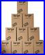 StorePAK_Heavy_Duty_Large_Storage_Boxes_Strong_Moving_Box_107_Litres_H540_x_01_chyw