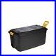 Strata_110_Litre_Heavy_Duty_Storage_Container_Trunk_Wheels_Handle_Transport_Box_01_zit