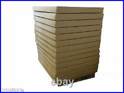 Strong Double Walled Pallet Box For Moving, Shipping or Storing HIGH QUALITY