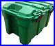 Strong_Green_40L_Garden_Storage_Chest_Trunk_Large_Capacity_Storage_Box_01_ayw