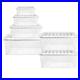 Strong_Stackable_Under_Bed_32_Litre_Clear_Plastic_Storage_Boxes_With_Lids_01_yr