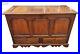 Stunning_Large_Antique_Oak_Mule_Chest_Coffer_Storage_Blanket_Box_Drawers_01_xpnf