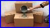 Super_Idea_Howto_Make_Flower_Pots_And_Coffee_Table_From_Cardboard_Boxes_Old_Tire_Rope_And_Cement_01_ihjh