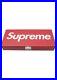 Supreme_SS17_Metal_Storage_Box_Logo_Lock_Box_Large_100_Authentic_01_stq