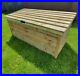 TRADITIONAL_Wooden_Outdoor_Garden_Storage_Box_Chest_Large_Capacity_with_Lid_01_jtr