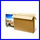 TV_Box_Removal_Cardboard_Transport_Large_Storage_Shipping_Packaging_60_to_67_In_01_atiw