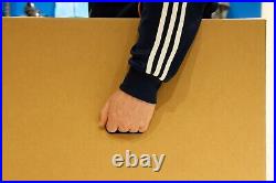 TV Box Removal Cardboard Transport Large Storage Shipping Packaging 60 to 67 In