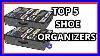 The_5_Best_Shoe_Organizers_On_Amazon_01_yf