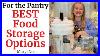 The_Best_Long_Term_Food_Storage_Containers_For_Your_Prepper_Pantry_Buckets_Mylar_Bags_And_More_01_nu