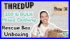 Thredup_Rescue_Box_Unboxing_200_Lb_Bulk_Mixed_Clothing_Box_3_Of_4_01_xxzc