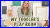 Toddler_Playroom_Tour_Toys_Storage_Hacks_And_Solutions_That_Will_Help_Every_Mom_01_hla