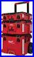 Tool_Box_Storage_Organizer_Portable_Stackable_Rolling_Wheels_Lockable_Tray_Red_01_vul