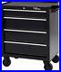 Tool_Box_with_Wheels_Cart_on_Metal_Roll_Around_Large_Rolling_Chest_Mens_Storage_01_jjsi