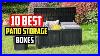 Top_10_Best_Patio_Storage_Boxes_In_2024_Reviews_01_oyy