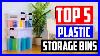 Top_5_Best_Clear_Plastic_Storage_Bins_In_2020_Reviews_01_nax