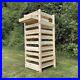 Traditional_wooden_apple_storage_rack_10_drawer_01_agc