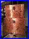 Two_Large_Hand_Crafted_Aged_Oxidized_Copper_Sheeting_Decorative_Storage_Boxes_01_hqb