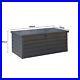 Up_600L_Metal_Storage_Box_Garden_Outdoor_Shed_Deck_Utility_Cushion_Chest_Truck_01_gw