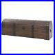Vintage_Antique_Large_Wooden_Blanket_Box_Storage_Trunk_Solid_Wood_End_Of_Bed_New_01_xfbt