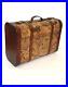Vintage_Chic_World_Map_Case_Atlas_Suitcase_Storage_Trunk_Wooden_Wedding_Post_Box_01_owdr