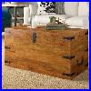 Vintage_Coffee_Table_Furniture_Wooden_Storage_Treasure_Chest_Large_Trunk_Box_New_01_xj